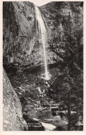 63-LE MONT DORE-N°5181-D/0305 - Le Mont Dore