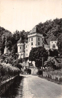 24-LA ROQUE GAGEAC-N°5181-D/0271 - Andere & Zonder Classificatie