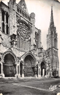 28-CHARTRES-N°5181-D/0257 - Chartres