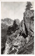 74-CHAMONIX-N°5181-D/0239 - Chamonix-Mont-Blanc