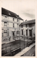 02-CHATEAU THIERRY-N°5181-D/0163 - Chateau Thierry