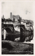 87-LIMOGES-N°5181-D/0149 - Limoges