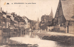 67-STRASBOURG-N°5181-D/0051 - Strasbourg