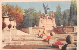 34-BEZIERS-N°5181-C/0393 - Beziers