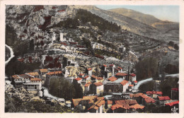 84-FONTAINE DE VAUCLUSE-N°5181-C/0371 - Other & Unclassified