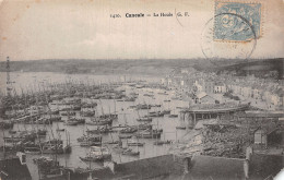 35-CANCALE-N°5181-C/0363 - Cancale