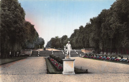 92-SAINT CLOUD-N°5181-C/0345 - Saint Cloud