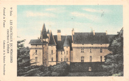 24-CHATEAU L EVEQUE-N°5181-C/0153 - Other & Unclassified