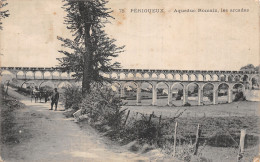 24-PERIGUEUX-N°5181-C/0145 - Périgueux