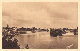 24-BERGERAC-N°5181-C/0133 - Bergerac