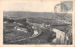 24-PERIGUEUX-N°5181-C/0131 - Périgueux