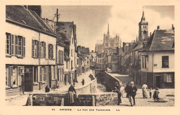 80-AMIENS-N°5181-C/0089 - Amiens