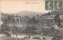 88-EPINAL-N°5181-C/0059 - Epinal