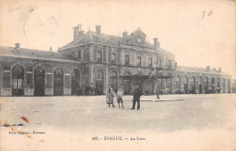 27-EVREUX-N°5181-C/0005 - Evreux