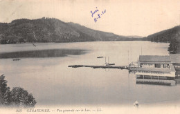 88-GERARDMER-N°5181-B/0337 - Gerardmer