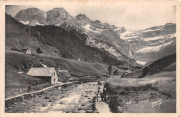 65-GAVARNIE-N°5181-B/0223 - Gavarnie