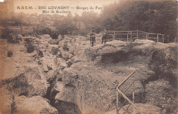 74-LOVAGNY-N°5181-B/0191 - Lovagny