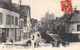 80-AMIENS-N°5181-G/0149 - Amiens