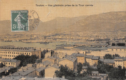 83-TOULON-N°5181-F/0381 - Toulon