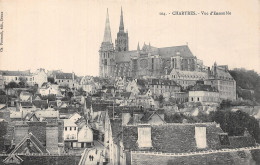 28-CHARTRES-N°5181-E/0345 - Chartres