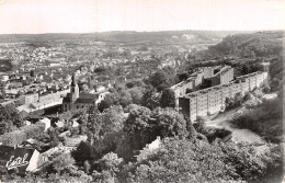 91-PALAISEAU-N°5181-E/0325 - Palaiseau