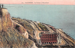 76-SAINTE ADRESSE-N°5181-E/0317 - Sainte Adresse