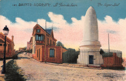 76-SAINTE ADRESSE-N°5181-E/0303 - Sainte Adresse