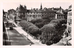 01-BOURG-N°5181-E/0233 - Zonder Classificatie