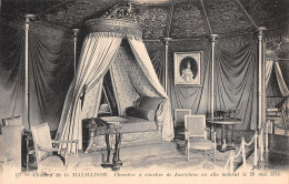 92-MALMAISON-N°5181-E/0175 - Altri & Non Classificati