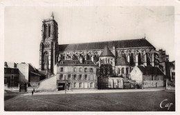 02-SOISSONS-N°5181-E/0097 - Soissons