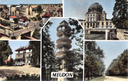 92-MEUDON-N°5181-E/0081 - Meudon