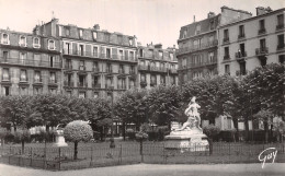 92-LEVALLOIS PERRET-N°5181-E/0069 - Levallois Perret