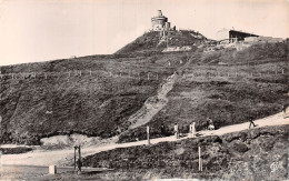 63-PUY DE DOME-N°5181-E/0027 - Autres & Non Classés