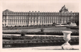 78-VERSAILLES LE PARC-N°5181-E/0037 - Versailles (Château)