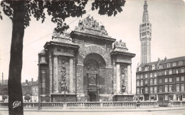 59-LILLE-N°5181-E/0007 - Lille