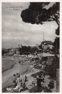 06-JUAN LES PINS-N°5182-B/0001 - Juan-les-Pins