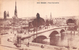 76-ROUEN-N°5182-A/0303 - Rouen