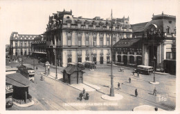 33-BORDEAUX-N°5182-A/0193 - Bordeaux