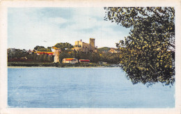 30-BEAUCAIRE-N°5182-A/0053 - Beaucaire