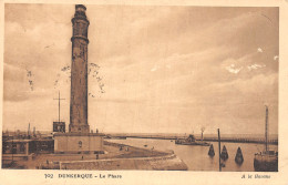 59-DUNKERQUE-N°5182-A/0045 - Dunkerque