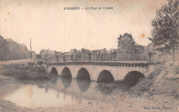 51-FISMES-N°5181-H/0341 - Fismes