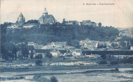 77-PROVINS-N°5181-H/0263 - Provins