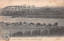 84-AVIGNON-N°5181-H/0253 - Avignon