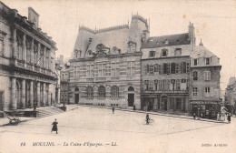 03-MOULINS-N°5181-H/0241 - Moulins