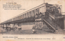 33-BORDEAUX-N°5181-H/0159 - Bordeaux