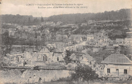 02-CORCY-N°5181-H/0115 - Sonstige & Ohne Zuordnung