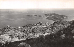 06-SAINT JEAN CAP FERRAT-N°5181-H/0039 - Saint-Jean-Cap-Ferrat