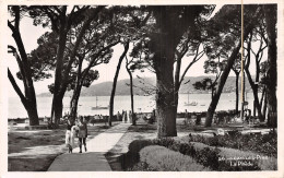 06-JUAN LES PINS-N°5181-H/0021 - Juan-les-Pins