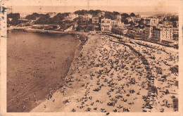 35-DINARD-N°5181-G/0357 - Dinard