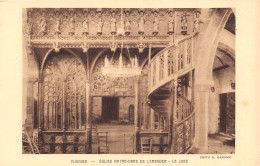 29-PLOUVOEN-N°5181-G/0301 - Sonstige & Ohne Zuordnung